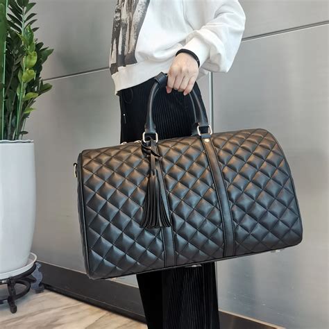 h h luxery travel bag|luxury designer handbags.